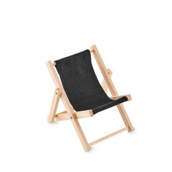 Support de téléphone personnalisé idéal pour le bureau SILLITA pas cher