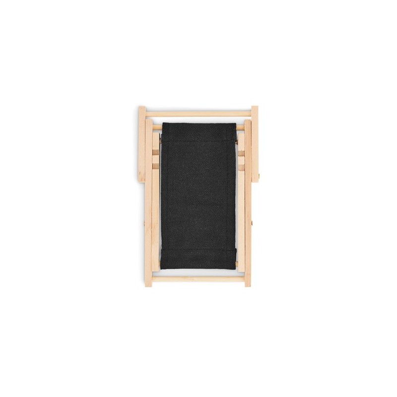 Support de téléphone SILLITA - Pliable et Pratique