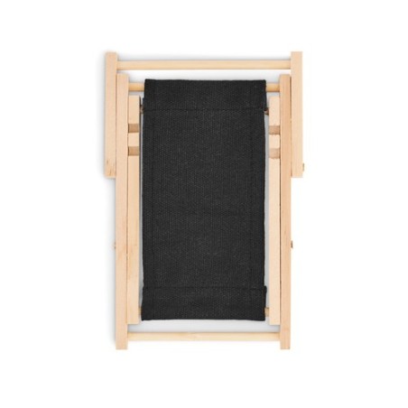 Support de téléphone SILLITA - Pliable et Pratique