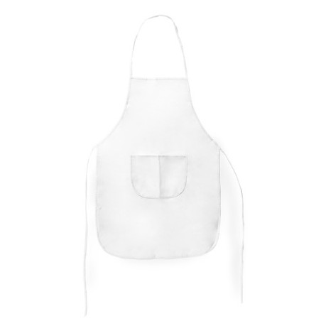 Tablier Vanur - Élégance et Praticité au Travail