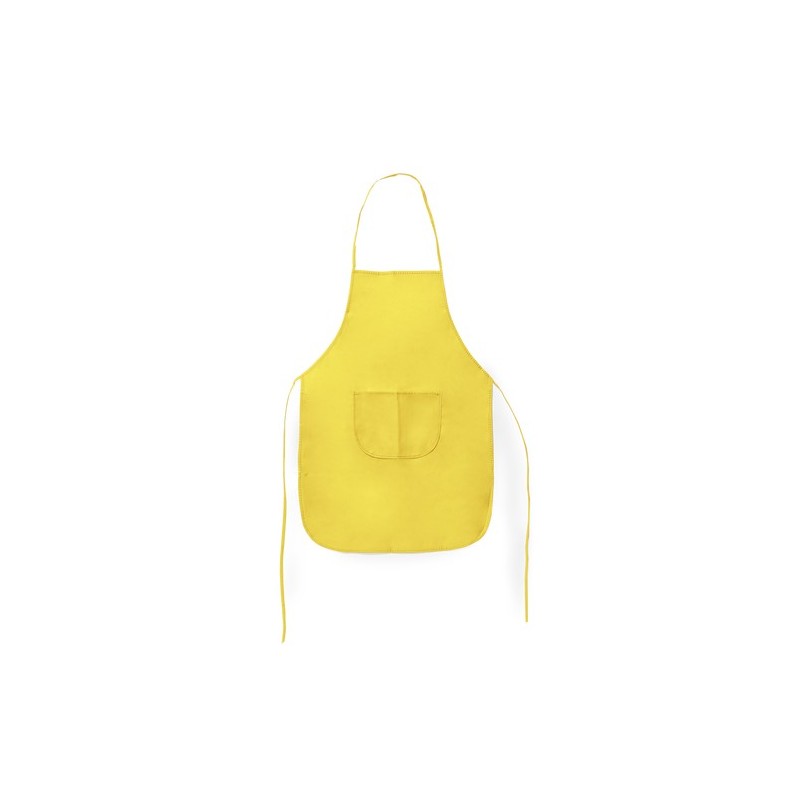 Tablier Vanur - Élégance et Praticité au Travail