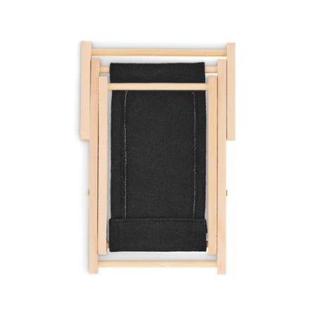 Support de téléphone SILLITA - Pliable et Pratique