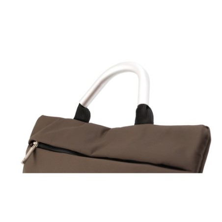 Porte-Documents Kani Élégant et Pratique