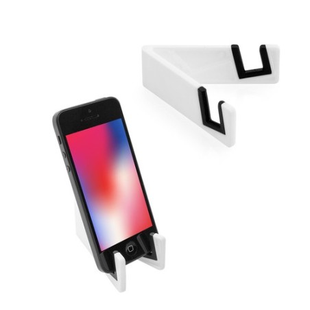 Support Laxo : l'accessoire parfait pour votre bureau