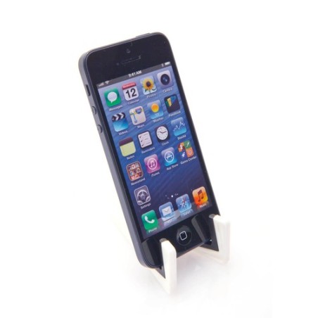 Support Laxo : l'accessoire parfait pour votre bureau