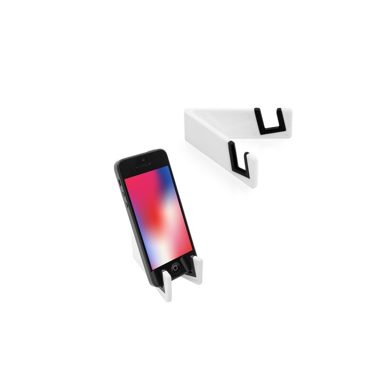 Support Laxo : l'accessoire parfait pour votre bureau