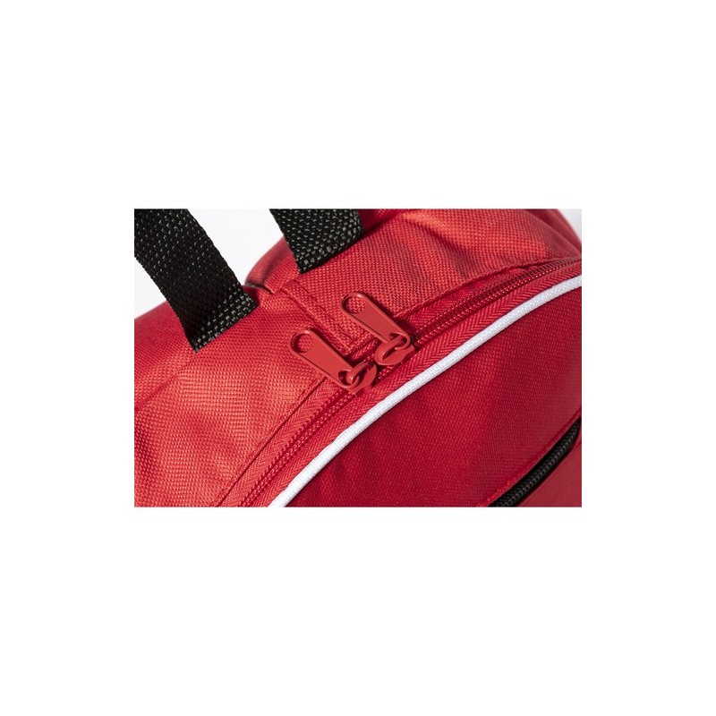 Sac à Dos Humus - Polyvalent et Coloré Personnalisé