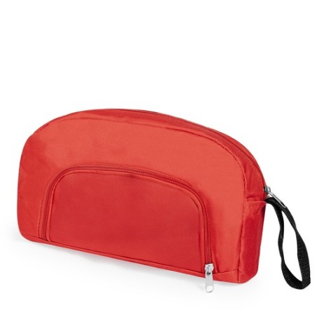 Nécessaire Espi : Trousse de Toilette Pratique