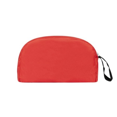 Nécessaire Espi : Trousse de Toilette Pratique