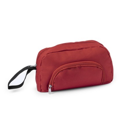 Nécessaire Espi : Trousse de Toilette Pratique