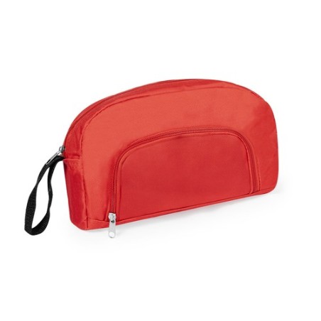 Nécessaire Espi : Trousse de Toilette Pratique