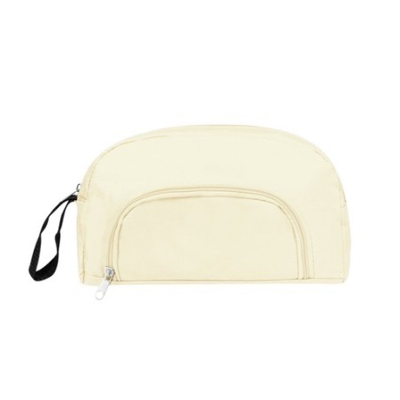 Nécessaire Espi : Trousse de Toilette Pratique