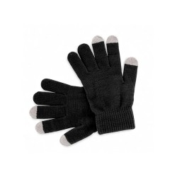 Gants Tactiles Actium - Confort et Praticité 2