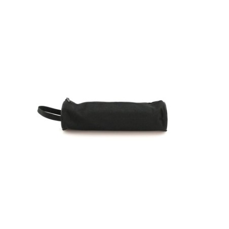 Trousse Publicitaire Personnalisée - Celes Matières : polyester Couleurs : noir personnalisable avec votre logo