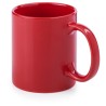 Tasse Personnalisable en Céramique - Zifor Matières : céramique Couleurs : bleu objet publicitaire robuste