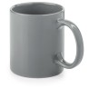 Tasse Personnalisable en Céramique - Zifor Matières : céramique Couleurs : bleu personnalisation sur mesure