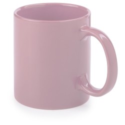 Tasse Personnalisable en Céramique - Zifor Matières : céramique Couleurs : bleu cadeau entreprise pas cher
