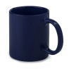Tasse Personnalisable en Céramique - Zifor Matières : céramique Couleurs : vert objet promo petit budget