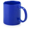 Tasse Personnalisable en Céramique - Zifor Matières : céramique Couleurs : gris livraison express 24h 48h