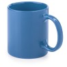 Tasse Personnalisable en Céramique - Zifor Matières : céramique Couleurs : bleu marine goodies entreprise design