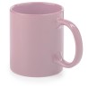 Tasse Personnalisable en Céramique - Zifor Matières : céramique Couleurs : bleu marine personnalisation rapide en France