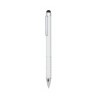 Stylet Bille Multifonction Personnalisable Minox Matières : aluminium Couleurs : fuchsia marquage laser ultra précis