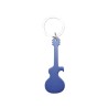 Porte-Clés Ouvre Bouteille Éco-responsable Personnalisé - Singe Matières : aluminium Couleurs : argenté livraison express 24h 48