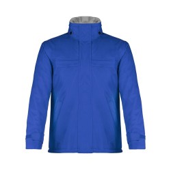 Parka Imperméable Personnalisable Zylka