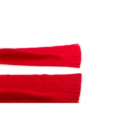 Écharpe Anut - Douceur et Chaleur pour Enfants