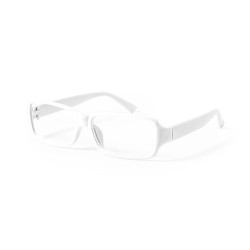 Monture de lunettes publicitaire unique Martyns 2