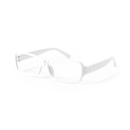 Monture Lunettes Martyns - Style et Confort