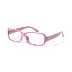 Monture de lunettes publicitaire unique Martyns 2