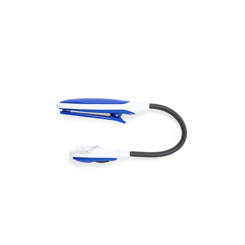 Lampe Lektura : Élégance et Flexibilité