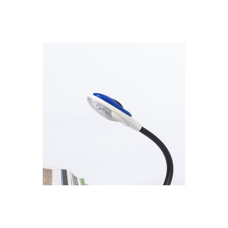 Lampe Lektura : Élégance et Flexibilité