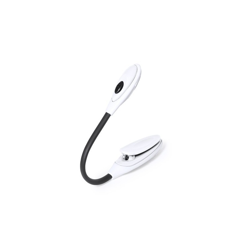 Lampe Lektura : Élégance et Flexibilité