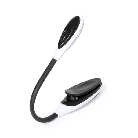 Lampe Lektura : Élégance et Flexibilité