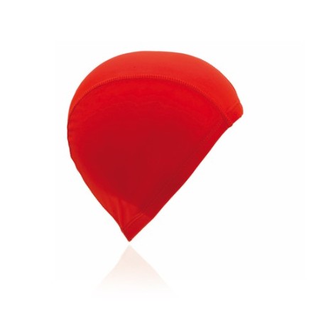 Bonnet de Piscine Micra - Confort et Style