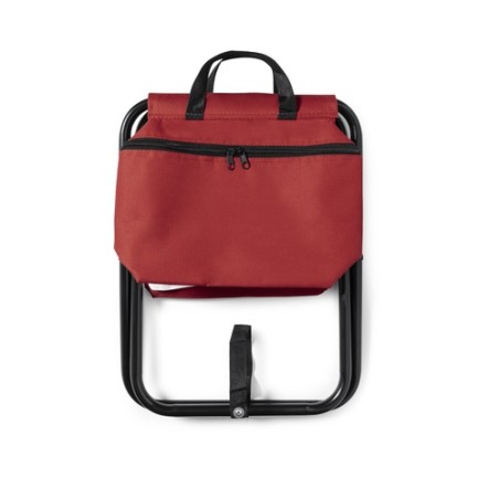 Chaise Glacière Xana - Confort et Fraîcheur