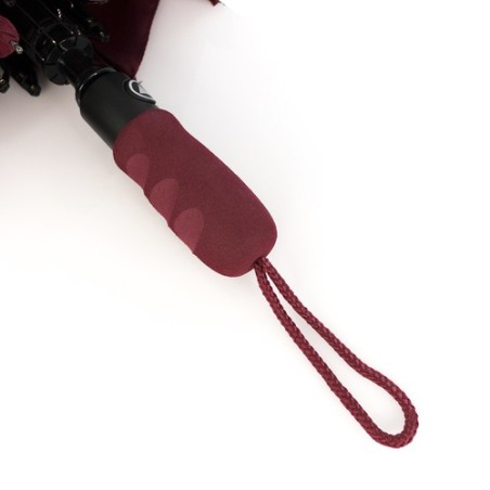 Parapluie Elmer - Élégance et Praticité