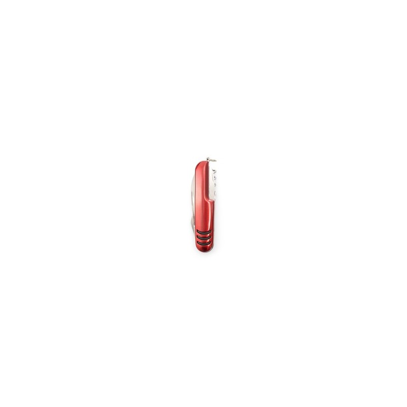 Set Sufli : Couteau Multi-fonctions et Lampe Torche