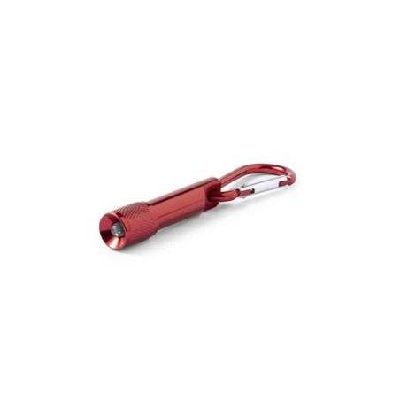 Set Sufli : Couteau Multi-fonctions et Lampe Torche