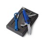 Set Sufli : Couteau Multi-fonctions et Lampe Torche