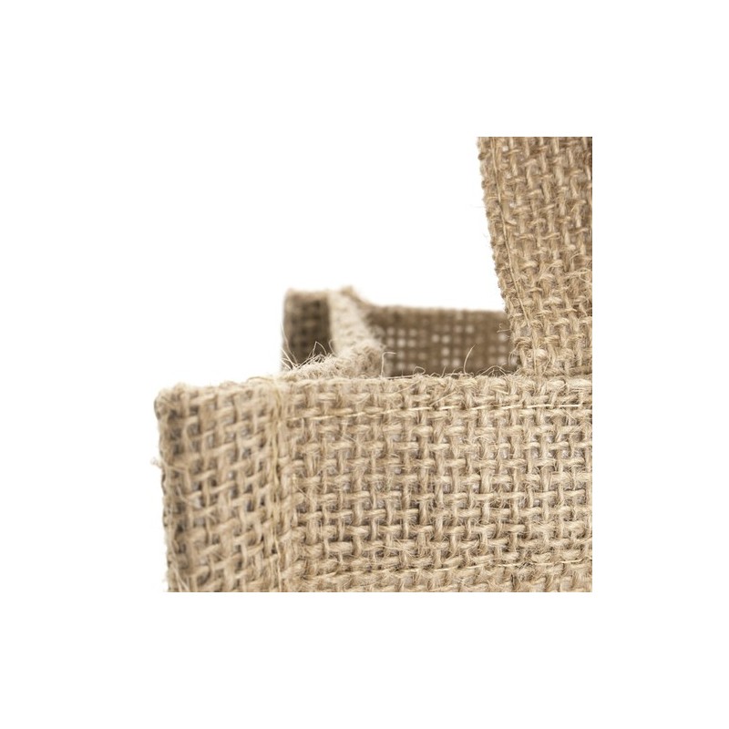 Sac Koop : Élégance et Résistance pour Vos Bouteilles