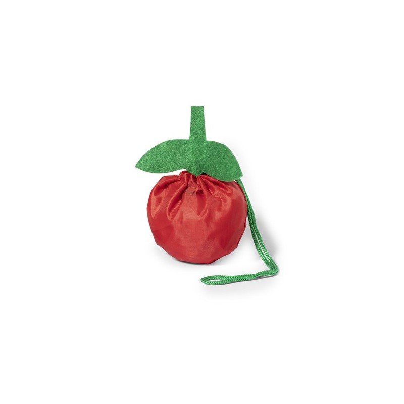 Sac Pliable Corni - Pratique et Coloré Personnalisé