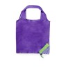 Sac Économique et Personnalisé Pliable Corni Matières : polyester Couleurs : ananas personnalisable avec votre logo