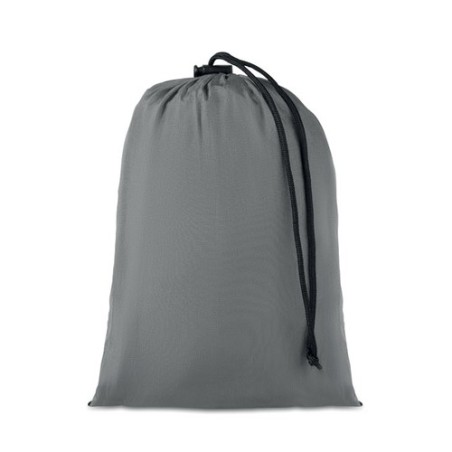 Hamac léger et pliable JUNGLE