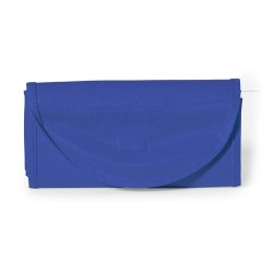 Sac Pliable Personnalisé Éco-responsable - Idéal pour vos Courses Konsum