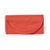 Sac Pliable Personnalisé Éco-responsable - Idéal pour vos Courses Konsum Matières : polypropylène (PP) Couleurs : bleu cadeau co