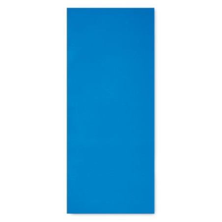 Tapis de Yoga YOGI avec Pochette Pratique