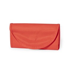Sac Pliable Personnalisé Éco-responsable - Idéal pour vos Courses Konsum Matières : polypropylène (PP) Couleurs : vert personnal